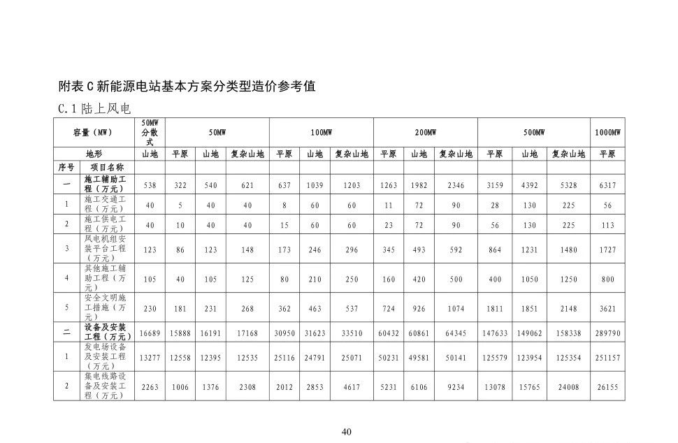 太阳成(tyc122cc-VIP认证集团)-Official Platform