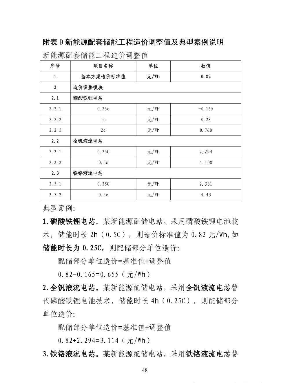 太阳成(tyc122cc-VIP认证集团)-Official Platform