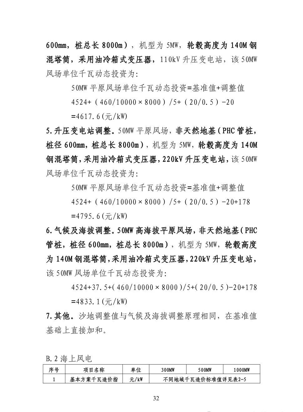 太阳成(tyc122cc-VIP认证集团)-Official Platform