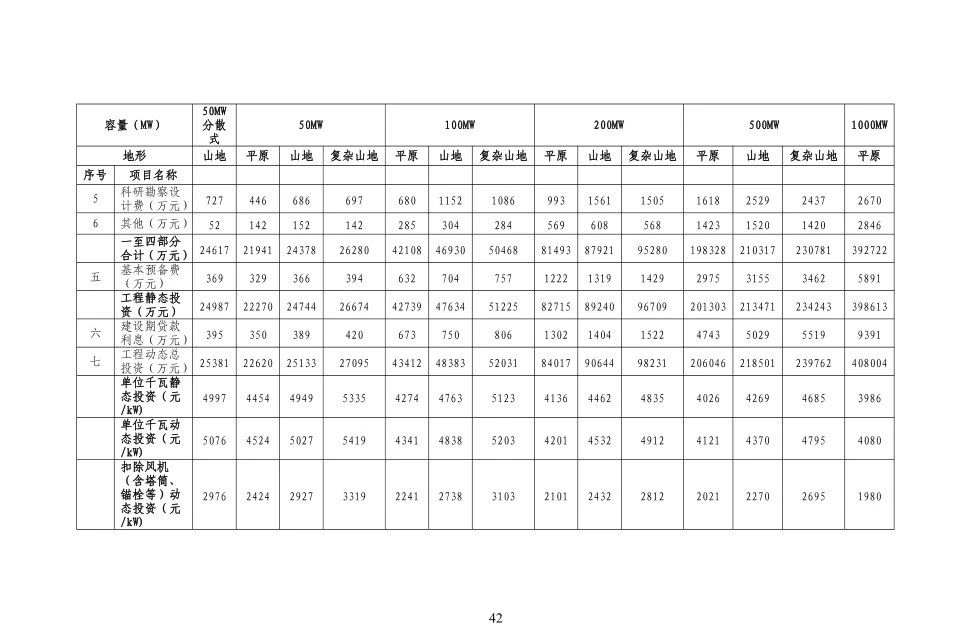 太阳成(tyc122cc-VIP认证集团)-Official Platform