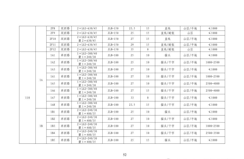 太阳成(tyc122cc-VIP认证集团)-Official Platform