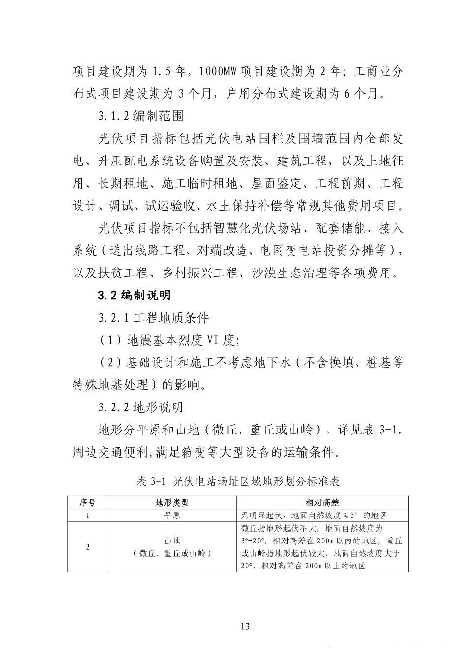 太阳成(tyc122cc-VIP认证集团)-Official Platform