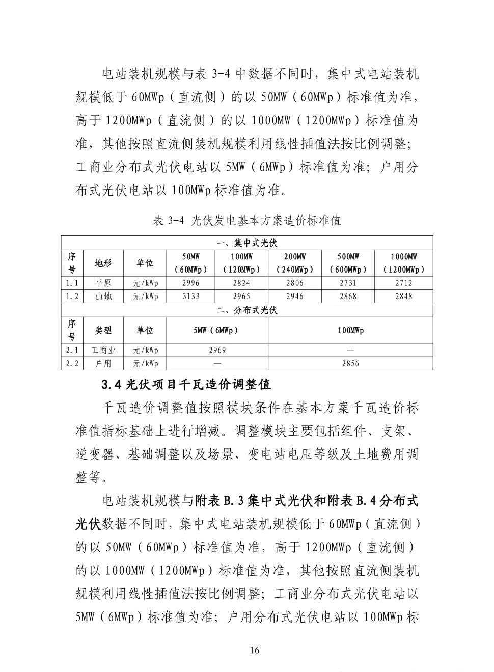 太阳成(tyc122cc-VIP认证集团)-Official Platform