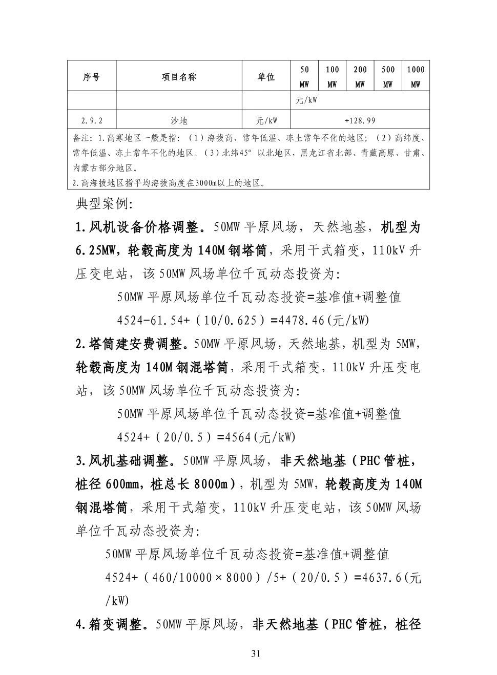 太阳成(tyc122cc-VIP认证集团)-Official Platform