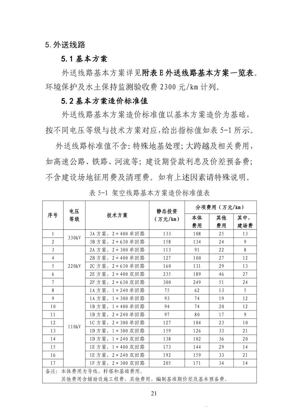 太阳成(tyc122cc-VIP认证集团)-Official Platform