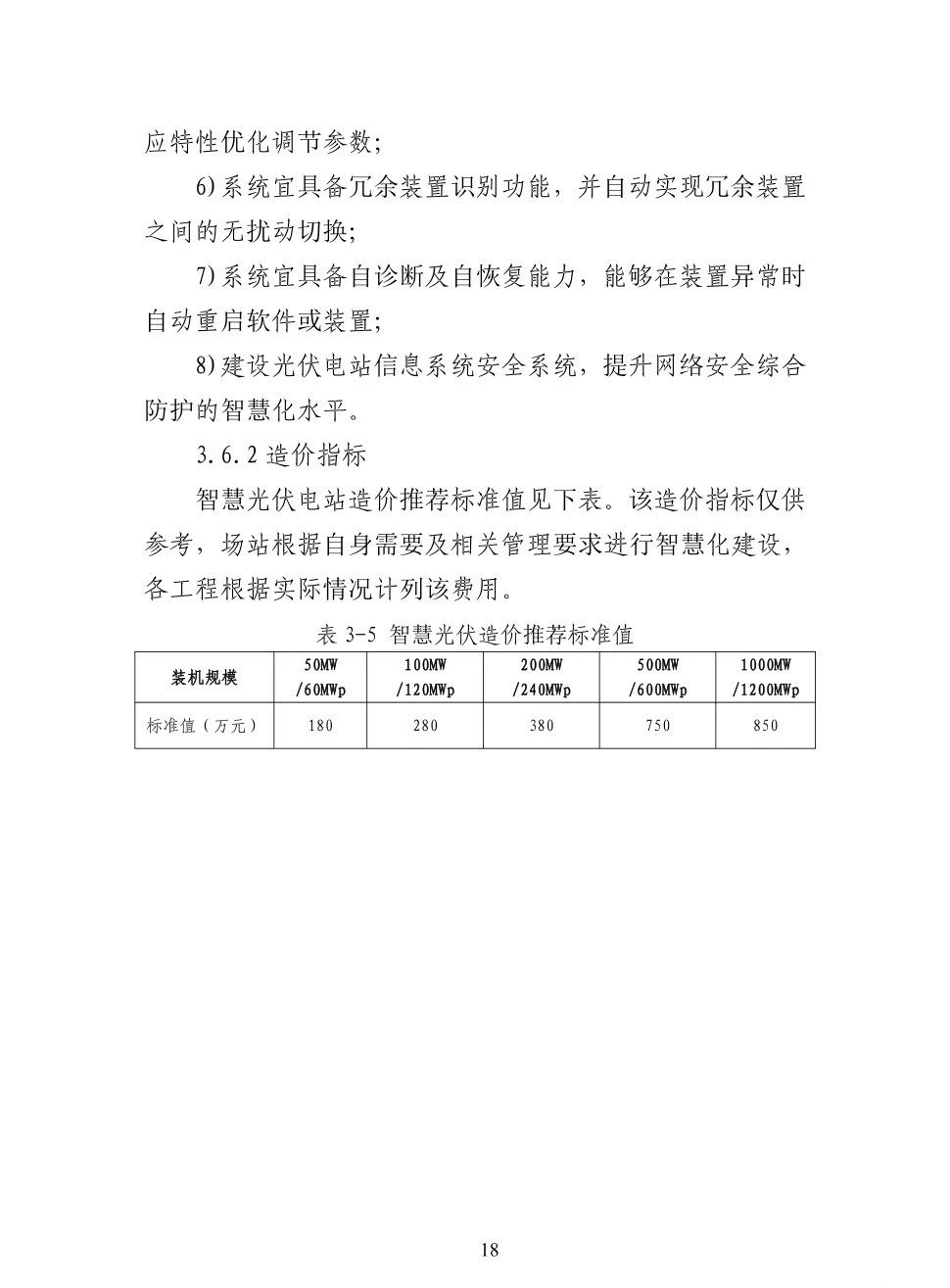 太阳成(tyc122cc-VIP认证集团)-Official Platform