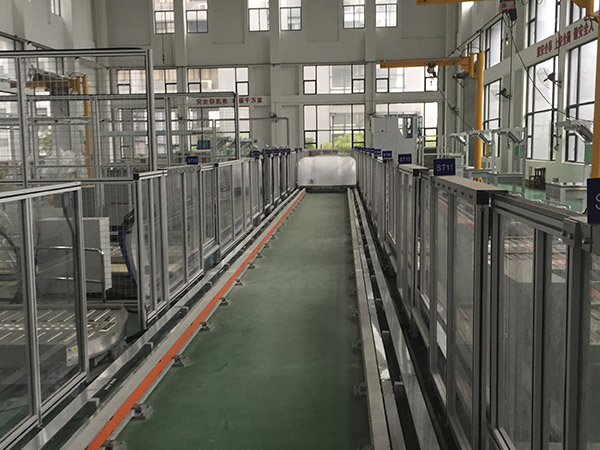 84e25f396e6b73c1793bf6a0acb0a160 太阳成(tyc122cc-VIP认证集团)-Official Platform