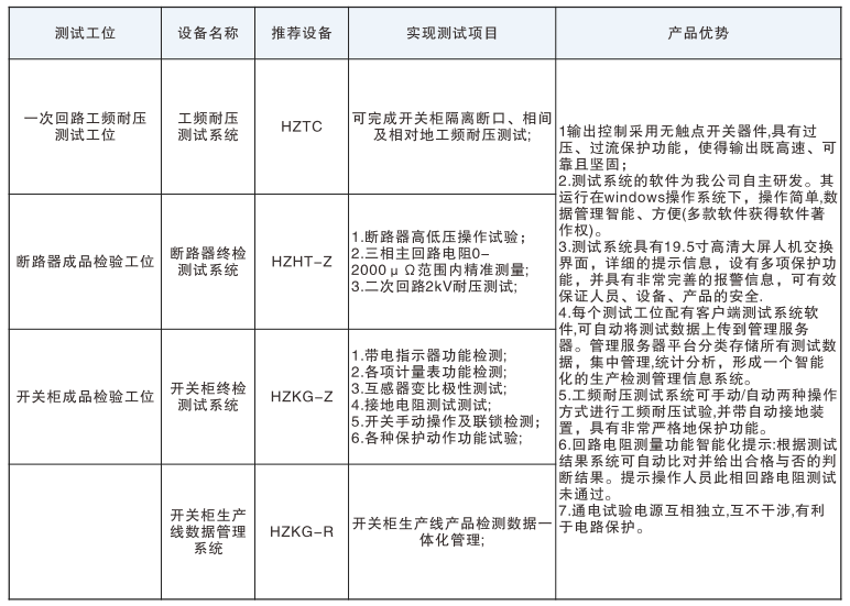 9d3023fcd4e29933707e9fb4e290cd1e 太阳成(tyc122cc-VIP认证集团)-Official Platform
