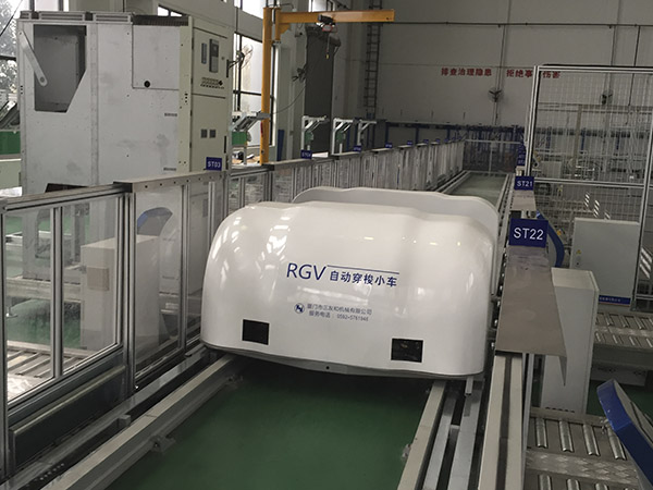 d15767a8bb6bcbb238c842692f4abe76 太阳成(tyc122cc-VIP认证集团)-Official Platform