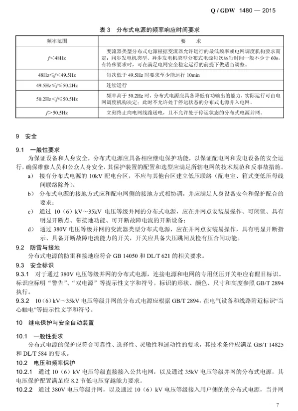 太阳成(tyc122cc-VIP认证集团)-Official Platform
