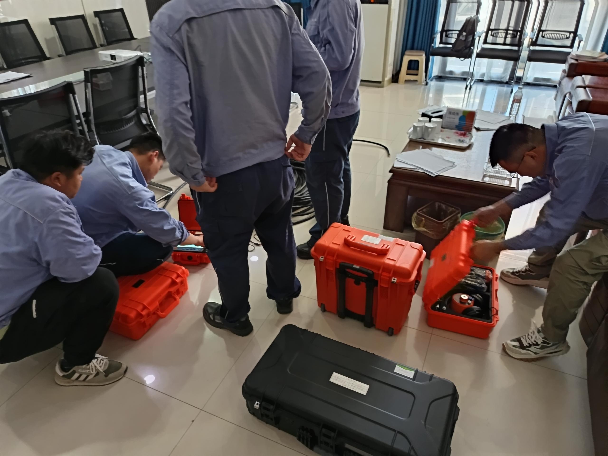 06a691efebf86aed53f0bdb4001f8506 太阳成(tyc122cc-VIP认证集团)-Official Platform