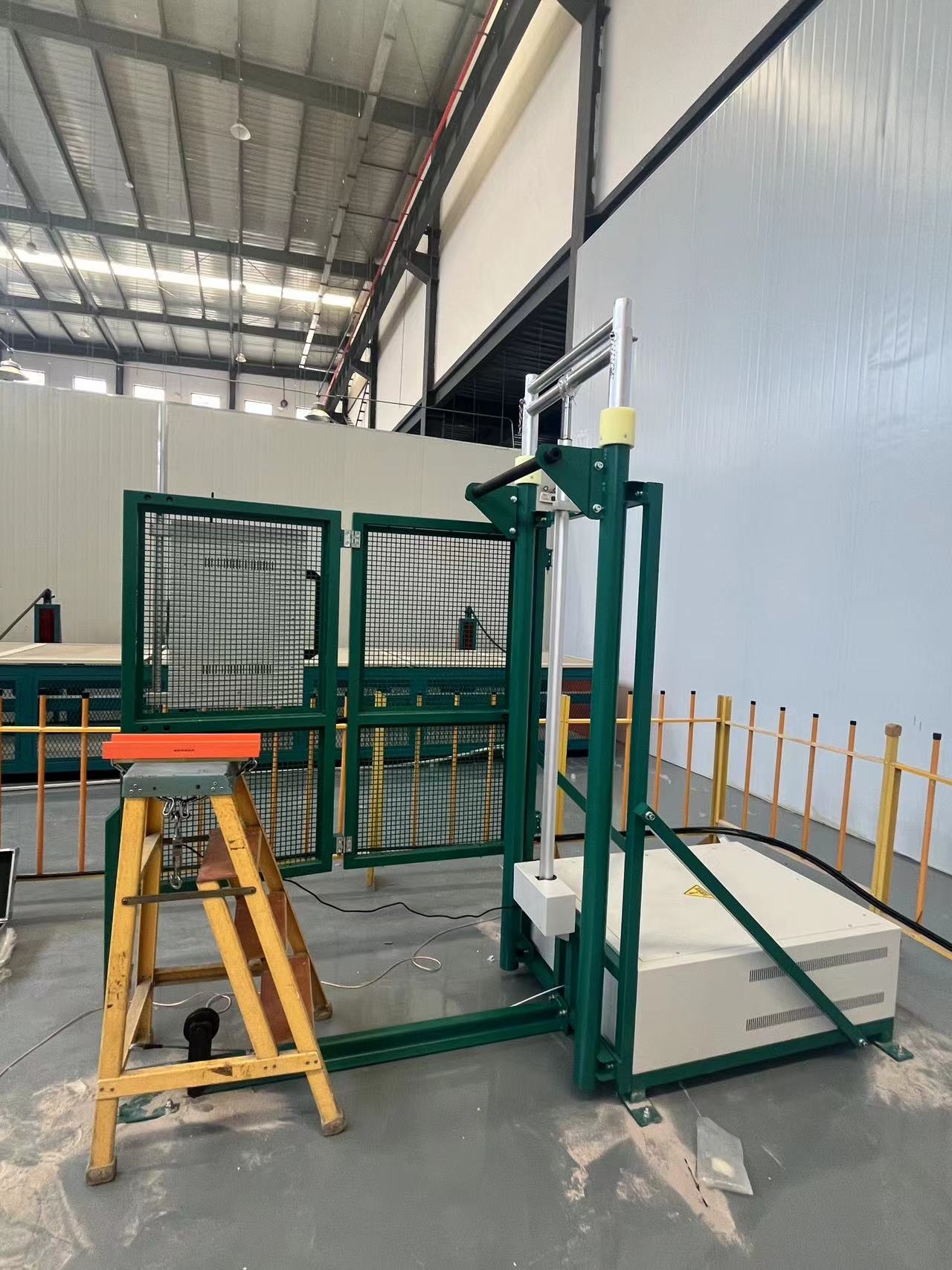 26c59e0eb56f0a8f8467e577f81dae5c 太阳成(tyc122cc-VIP认证集团)-Official Platform