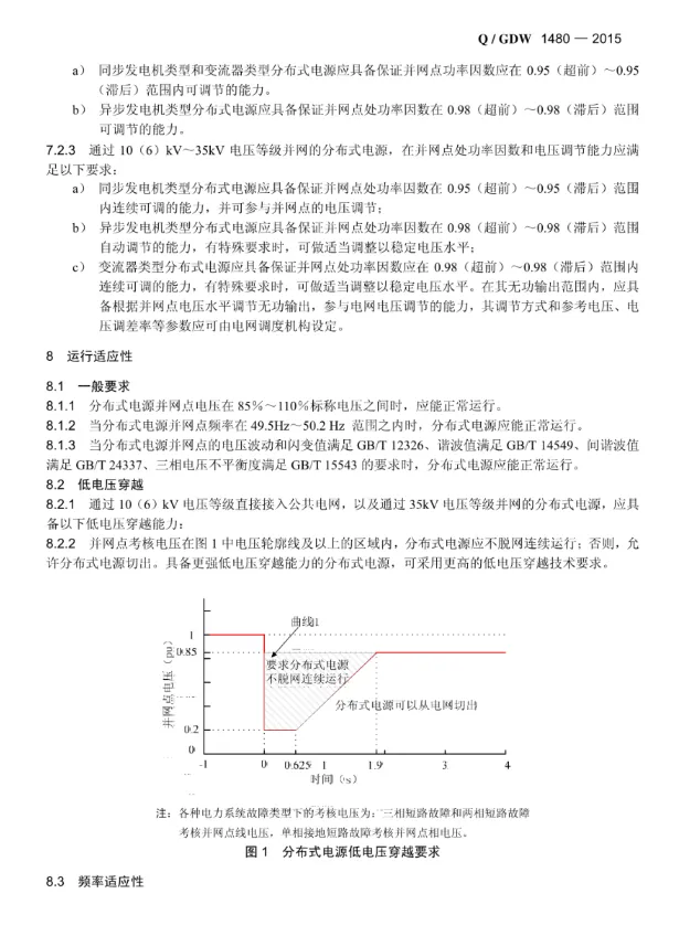太阳成(tyc122cc-VIP认证集团)-Official Platform