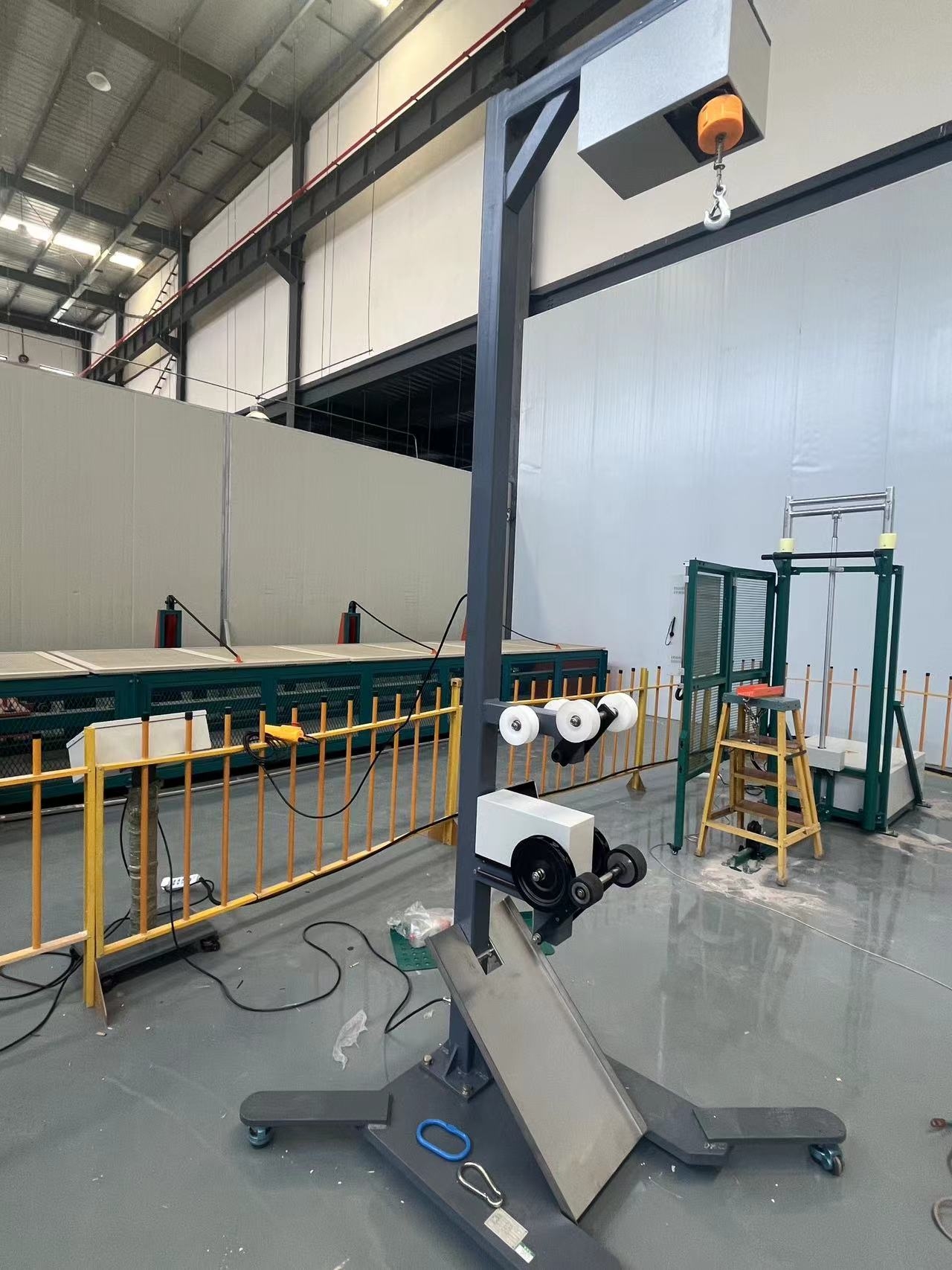 3b268fd47d772bbe78048c5eb390016b 太阳成(tyc122cc-VIP认证集团)-Official Platform