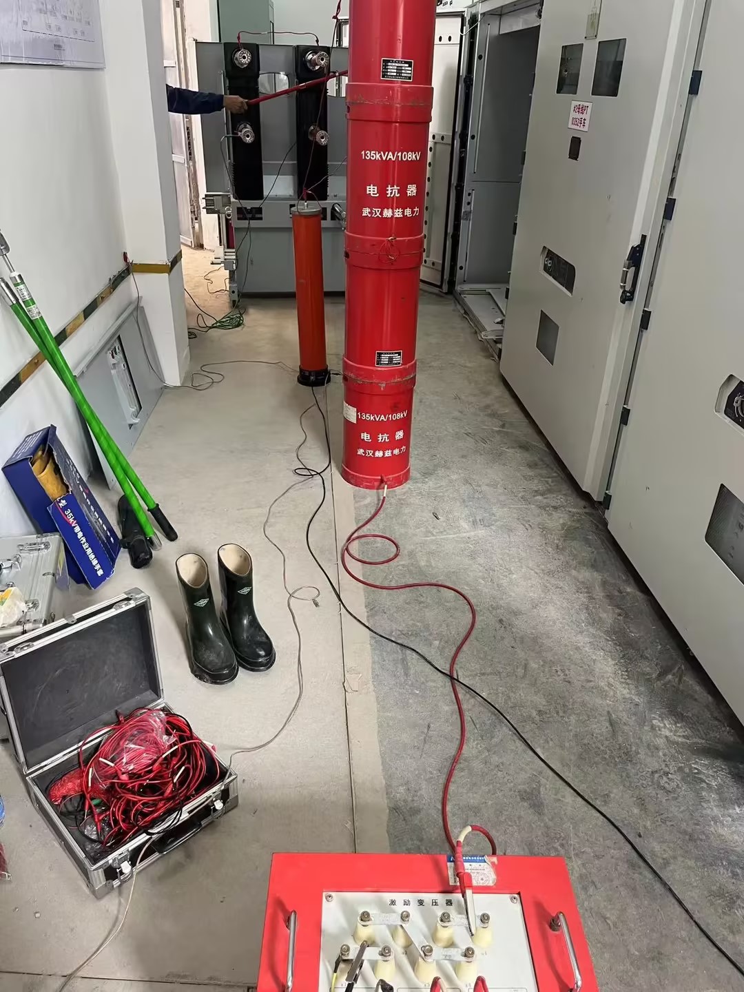 3bb0f8b192bf7e26080c3347c53c3214 太阳成(tyc122cc-VIP认证集团)-Official Platform
