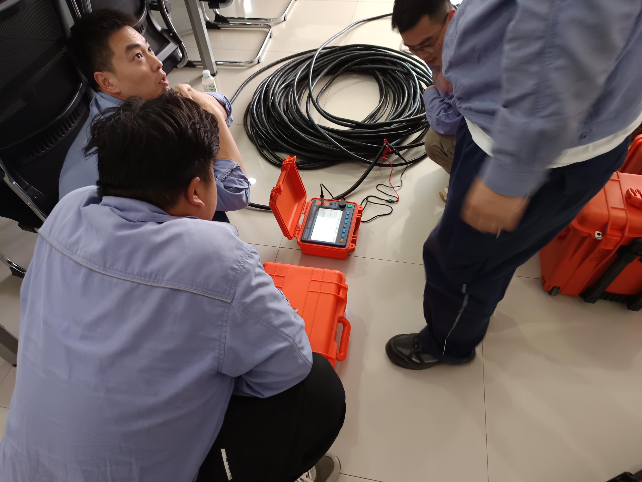 3c8701125972e031848294ae83ffd72e 太阳成(tyc122cc-VIP认证集团)-Official Platform
