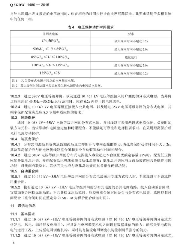 太阳成(tyc122cc-VIP认证集团)-Official Platform