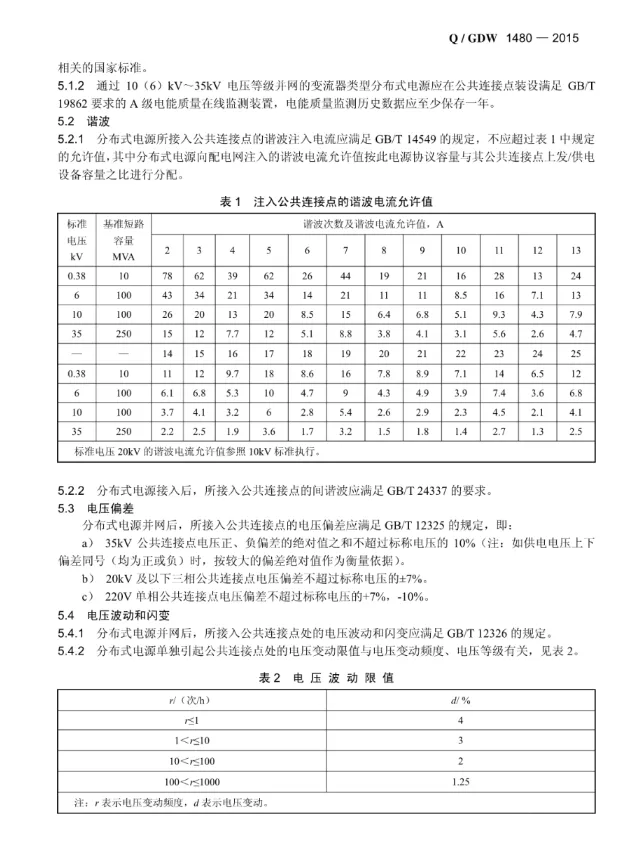 太阳成(tyc122cc-VIP认证集团)-Official Platform