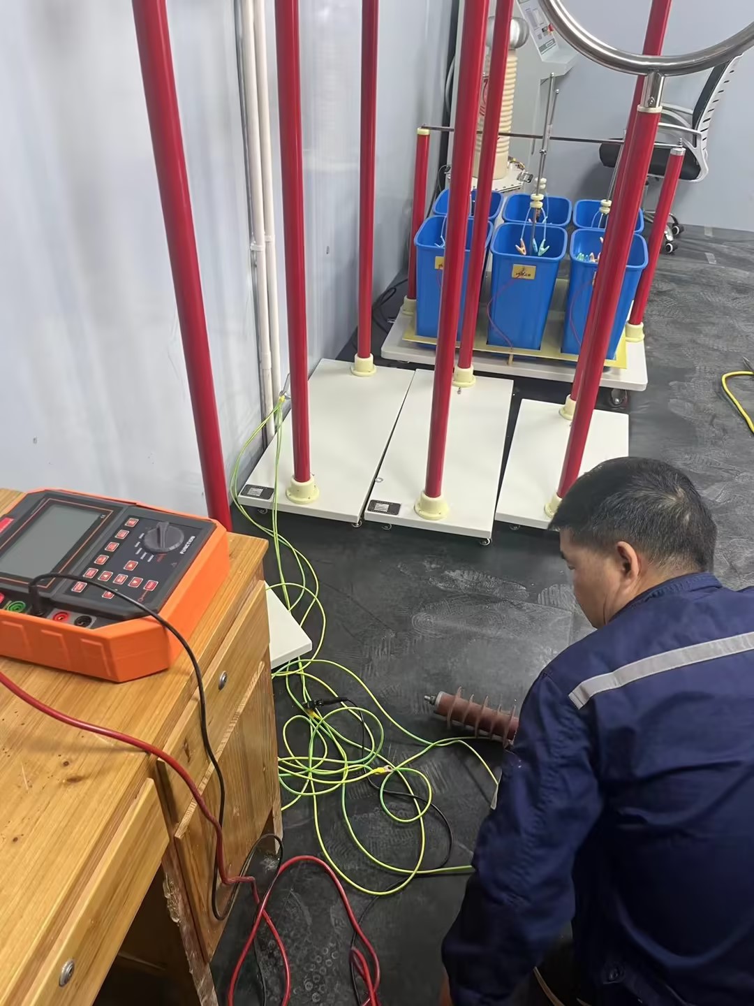 834dfd79016f469b8c5dcd00492d8b07 太阳成(tyc122cc-VIP认证集团)-Official Platform