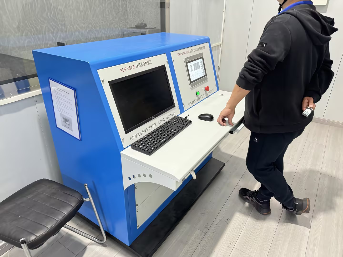 太阳成(tyc122cc-VIP认证集团)-Official Platform