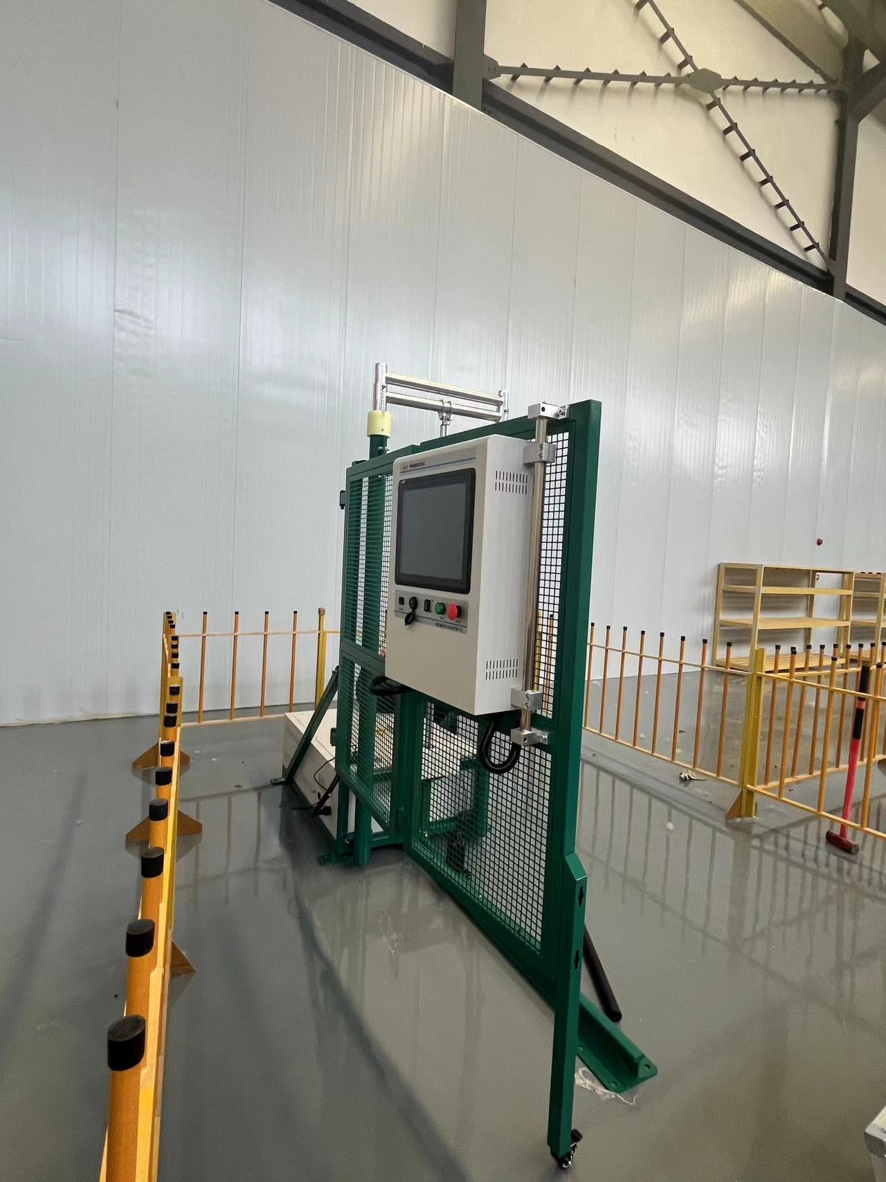 97c50f6b2af2f1e826d21daa64372314 太阳成(tyc122cc-VIP认证集团)-Official Platform