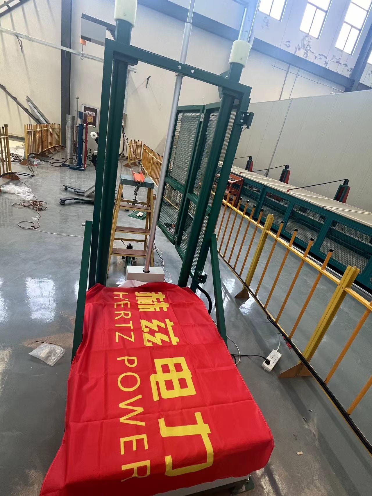 9e3e2769d1a9708d644ec2573d0f1bc4 太阳成(tyc122cc-VIP认证集团)-Official Platform