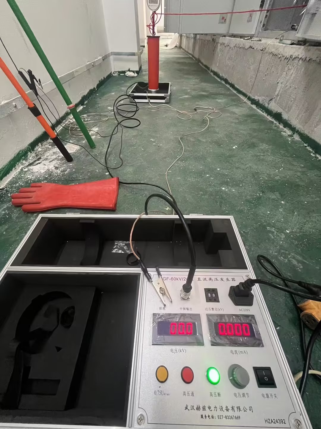 c3b2fd0a0662303680fa185d71ad4bf6 太阳成(tyc122cc-VIP认证集团)-Official Platform