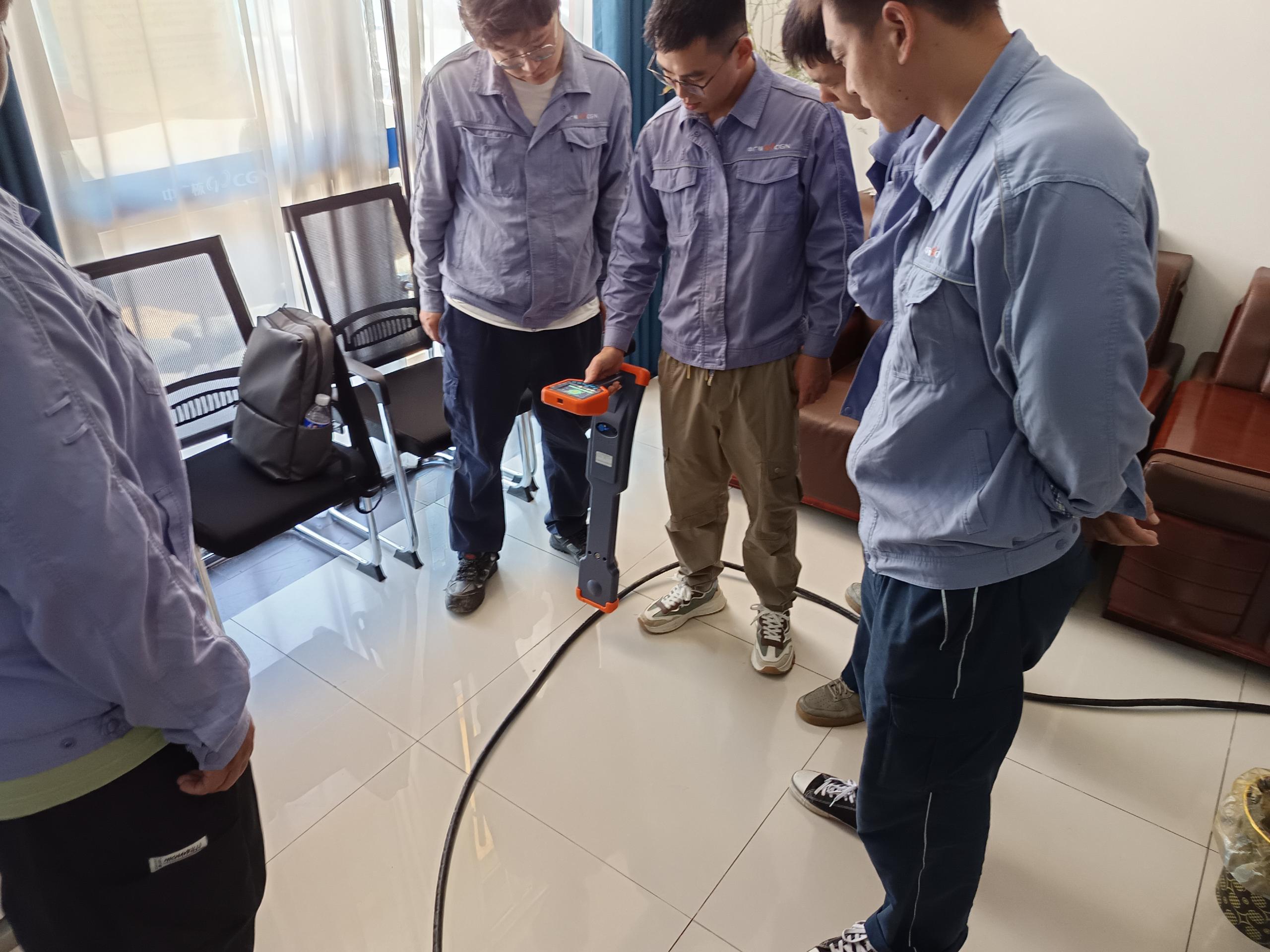 d338e8e1fd72d66fdbd8a0f30f44f25f 太阳成(tyc122cc-VIP认证集团)-Official Platform