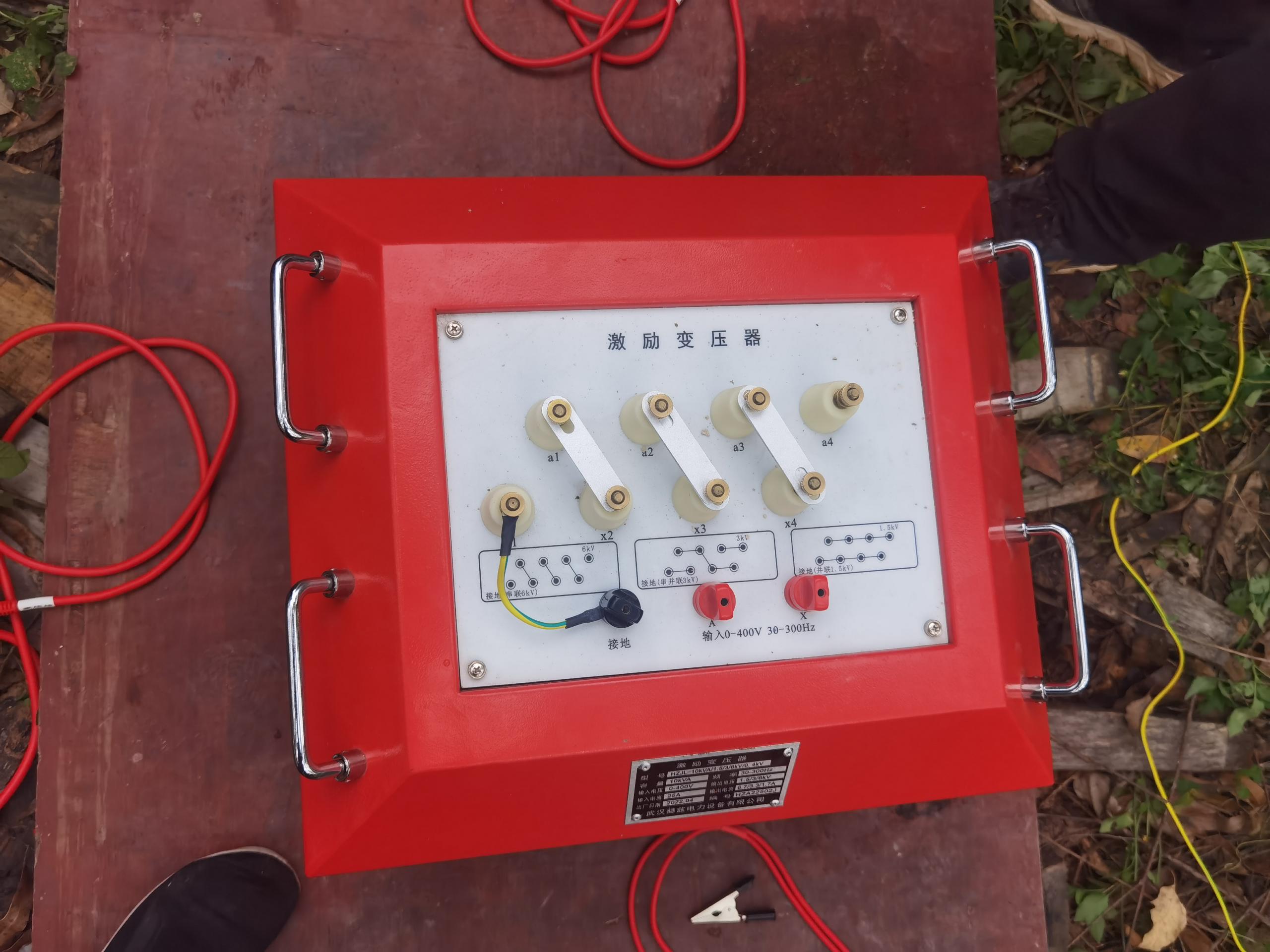 太阳成(tyc122cc-VIP认证集团)-Official Platform