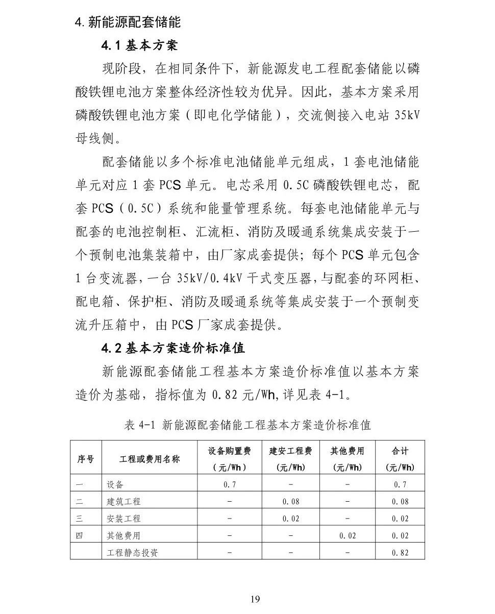 太阳成(tyc122cc-VIP认证集团)-Official Platform