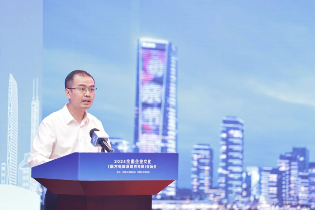 2b3b7db614366ad56df3593930406b0b 太阳成(tyc122cc-VIP认证集团)-Official Platform