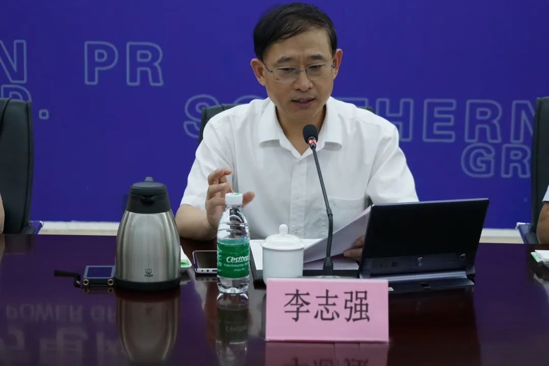 754ba3e9dcd5d47a472a84e94aab7849 太阳成(tyc122cc-VIP认证集团)-Official Platform