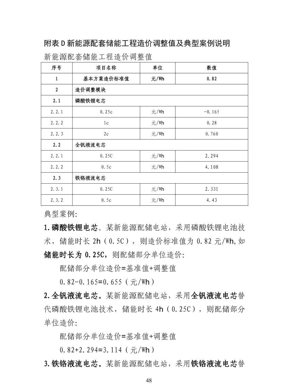 太阳成(tyc122cc-VIP认证集团)-Official Platform