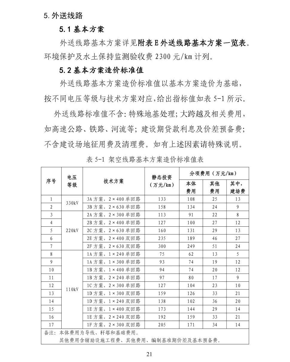 太阳成(tyc122cc-VIP认证集团)-Official Platform