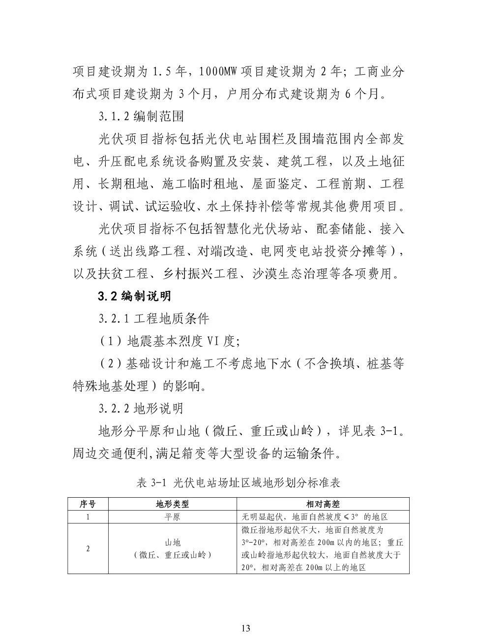 太阳成(tyc122cc-VIP认证集团)-Official Platform
