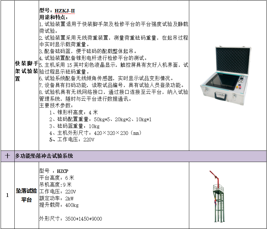 太阳成(tyc122cc-VIP认证集团)-Official Platform