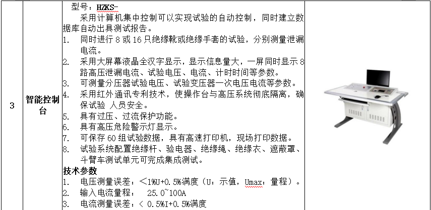 太阳成(tyc122cc-VIP认证集团)-Official Platform