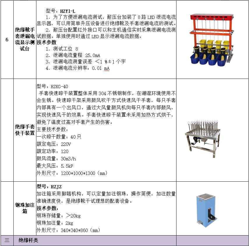 太阳成(tyc122cc-VIP认证集团)-Official Platform