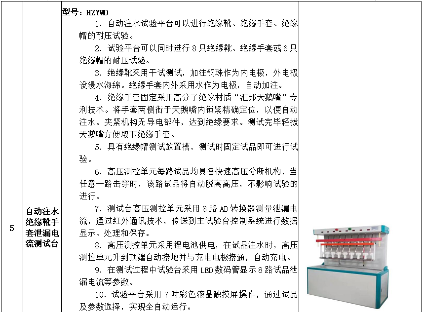 太阳成(tyc122cc-VIP认证集团)-Official Platform