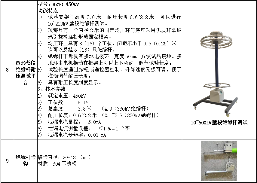 太阳成(tyc122cc-VIP认证集团)-Official Platform