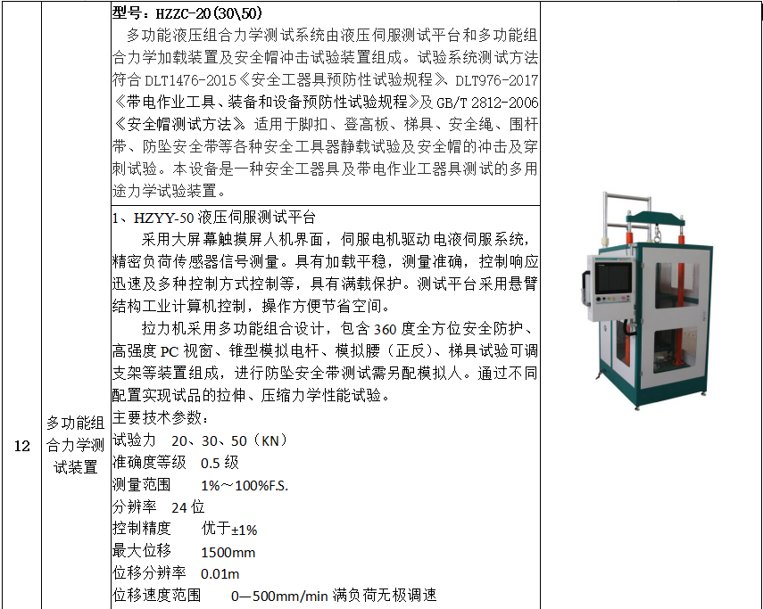 太阳成(tyc122cc-VIP认证集团)-Official Platform