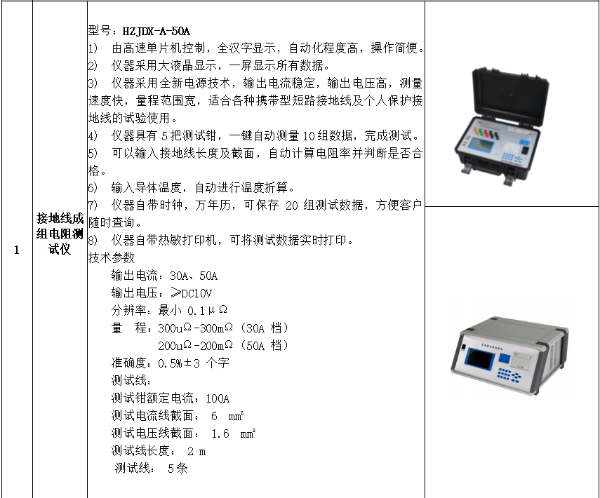 太阳成(tyc122cc-VIP认证集团)-Official Platform
