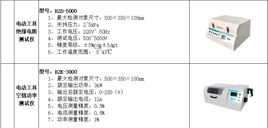 太阳成(tyc122cc-VIP认证集团)-Official Platform