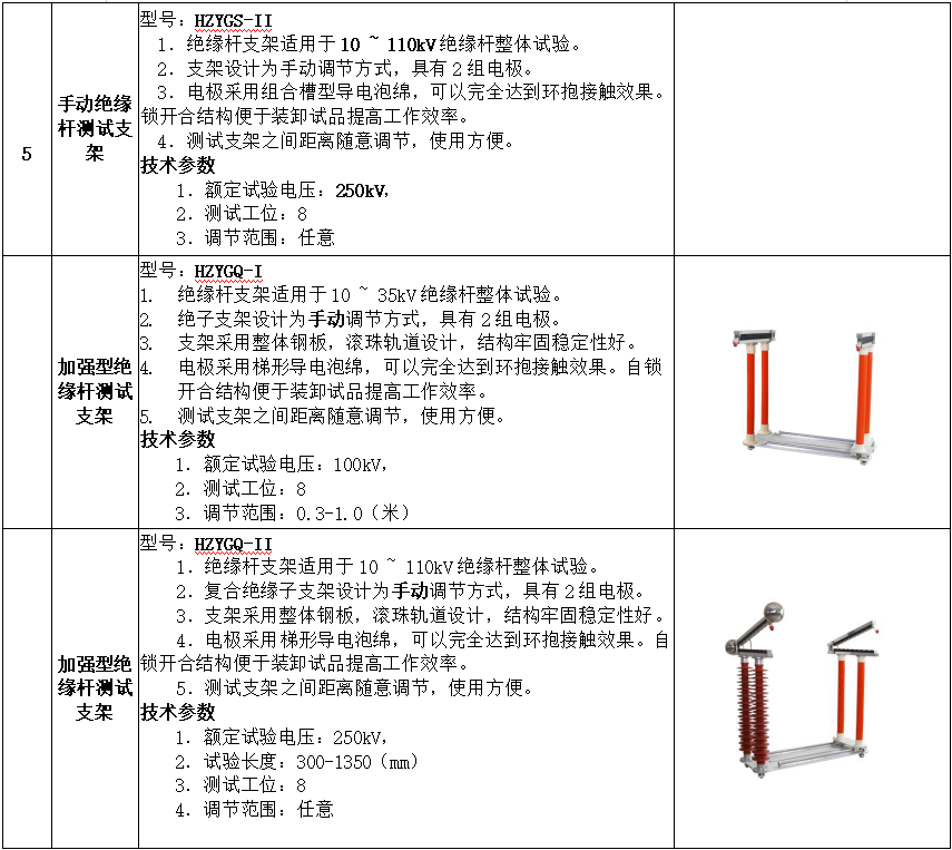 太阳成(tyc122cc-VIP认证集团)-Official Platform