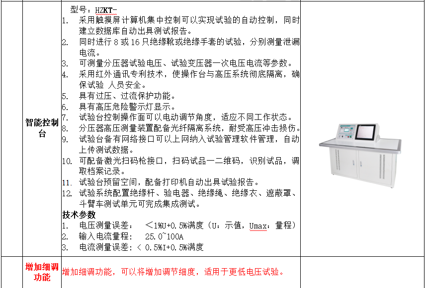 太阳成(tyc122cc-VIP认证集团)-Official Platform