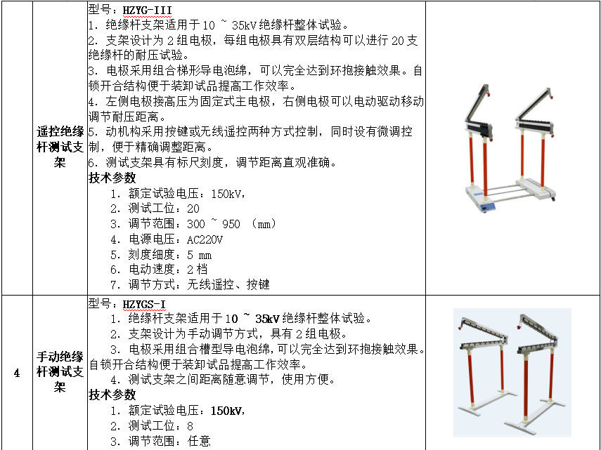太阳成(tyc122cc-VIP认证集团)-Official Platform