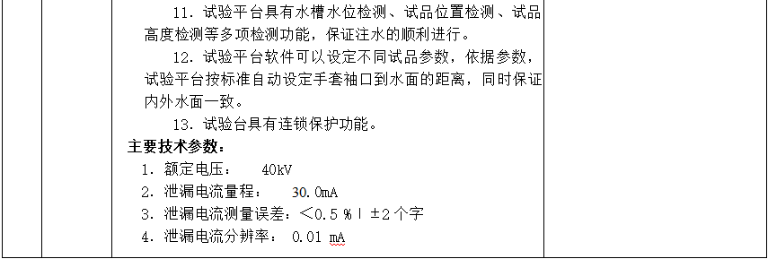 太阳成(tyc122cc-VIP认证集团)-Official Platform