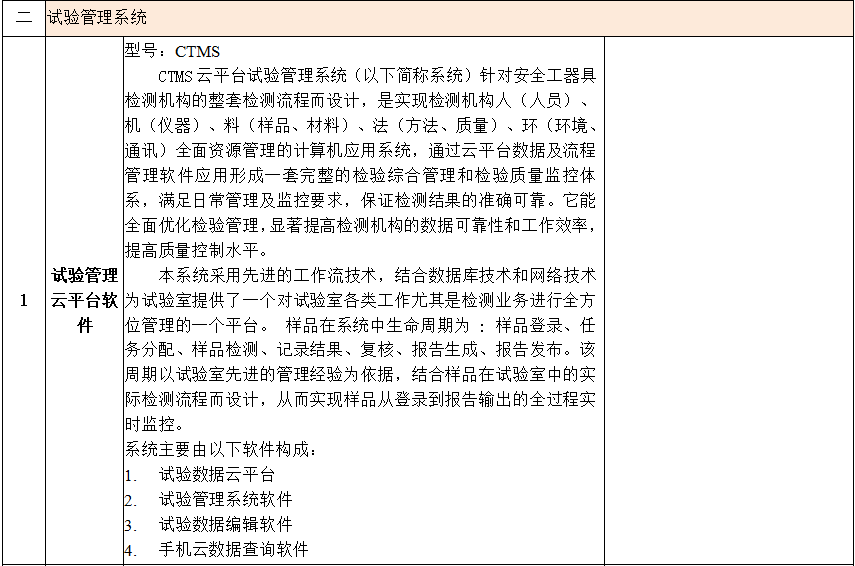 太阳成(tyc122cc-VIP认证集团)-Official Platform