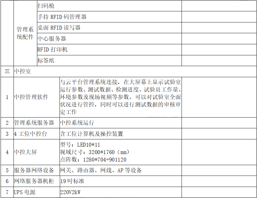 太阳成(tyc122cc-VIP认证集团)-Official Platform