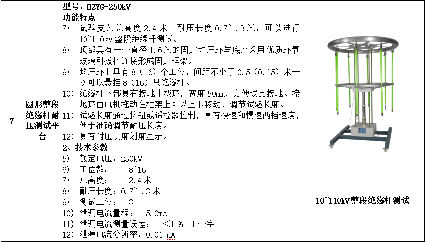 太阳成(tyc122cc-VIP认证集团)-Official Platform